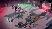 Buy Masters of Anima XBOX LIVE Key UNITED STATES