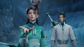Redeem Sword and Fairy: Together Forever PC/XBOX LIVE Key COLOMBIA