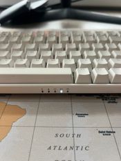 Buy Royal Kludge 100 (RK100)