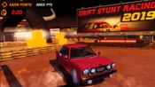 Buy Drift Stunt Racing 2019 Steam Key GLOBAL