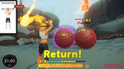 Get Ring Fit Adventure