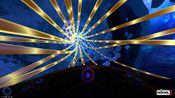 InMind VR for sale