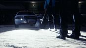 Uplands Motel: VR Thriller
