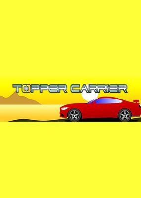 Topper Carrier
