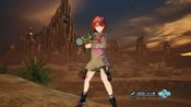 Sword Art Online: Fatal Bullet (Complete Edition) (Xbox One) Xbox Live Key UNITED STATES