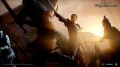 Dragon Age: Inquisition PlayStation 3
