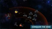 VEGA Conflict for sale