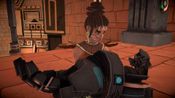 Get Aztech Forgotten Gods XBOX LIVE Key EUROPE