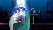 Swimsanity! XBOX LIVE Key GLOBAL for sale