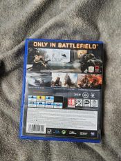 Buy Battlefield 4 PlayStation 4