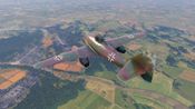 Redeem Enlisted – "Jet Power" Bundle XBOX LIVE Key CANADA