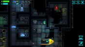 Space Scaven Steam Key GLOBAL