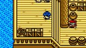 Dragon Warrior Monsters 2 - Cobi's Journey Game Boy Color