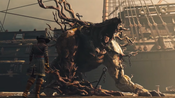 Greedfall - Gold Edition (PC) Steam Key EUROPE