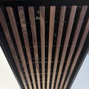 Ryzen 7 7800X3D B650 WiFi 32GB DDR5 1TB NVMe SSD RTX 5070 Ti 16GB (P710)