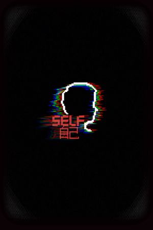 SELF: Where's my father XBOX LIVE Key EUROPE
