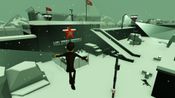 Buy Secret Agent : Cold War Espionage XBOX LIVE Key ARGENTINA