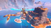 Buy Immortals Fenyx Rising (Nintendo Switch) eShop Key EUROPE