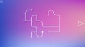 Redeem TOK (PC) Steam Key GLOBAL