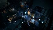 Buy Aliens: Dark Descent PlayStation 5