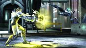 Injustice: Gods Among Us (Ultimate Edition) XBOX LIVE Key GLOBAL for sale