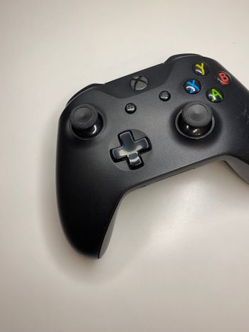 Buy Xbox One Wireless Controller belaidis pultelis