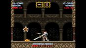 Get Cursed Castilla (Maldita Castilla EX) Steam Key GLOBAL