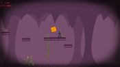 Get Yury (PC) Steam Key GLOBAL