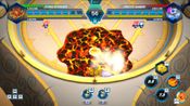 Buy Gyro Buster Steam Key GLOBAL