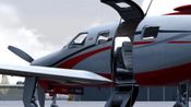 Flight Sim World