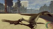 Buy Saurian