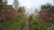 Spintires China Adventure (DLC) Steam Key GLOBAL for sale