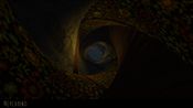 Get Nevermind Steam Key GLOBAL