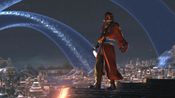 Final Fantasy X/X-2 HD Remaster (Nintendo Switch) eShop Key EUROPE