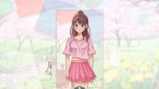 Spring Flower Steam Key GLOBAL