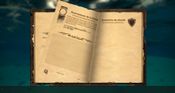 Get Age of seas