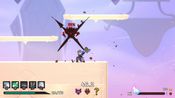 Spiritfall Steam Key (PC) GLOBAL for sale