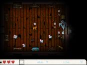 Oops!!! I Slept With Your Mom  Steam Key GLOBAL for sale