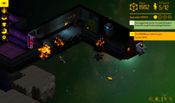 Redeem Spacebase DF-9 Steam Key GLOBAL