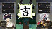 Buy Samurai Aces for Nintendo Switch