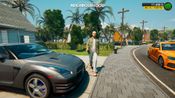 Car For Sale Simulator 2023 Steam Key (PC) GLOBAL for sale