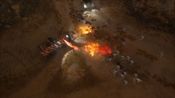 Red Solstice 2: Survivors - Season Pass (DLC) (PC) Steam Key EUROPE