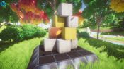 Sacred Cubes 2 (PC) Steam Key GLOBAL for sale