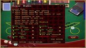 Casino Blackjack Steam Key GLOBAL