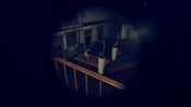 Buy Crimson Hotel