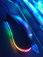 GXT 922 Pelė for sale