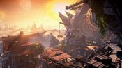 Bulletstorm: Full Clip Edition XBOX LIVE Key MEXICO