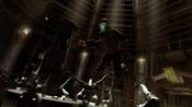 Redeem Dead Space 2 PlayStation 3