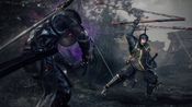 Nioh 2 - The Complete Edition (PC) Steam Key EUROPE