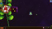The Space Garden for sale